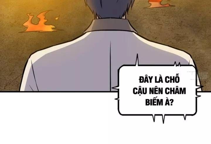 Tôi Chuyển Vàng Tại Mạt Thế Chap 630 - Next Chap 629