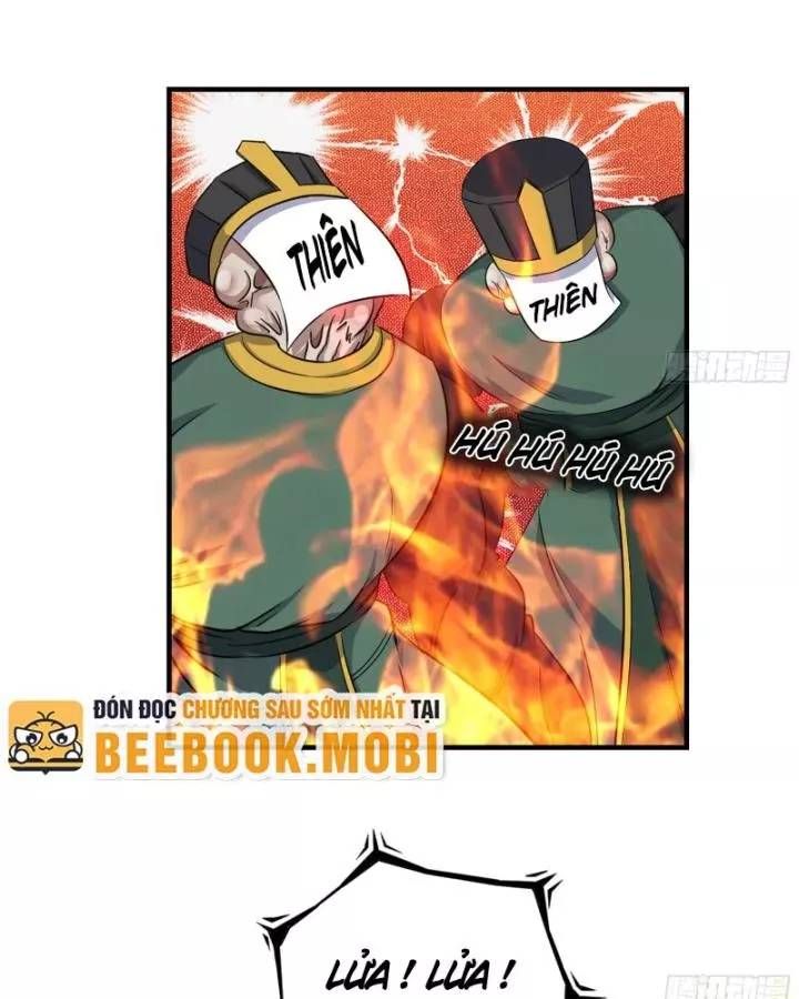 Tôi Chuyển Vàng Tại Mạt Thế Chap 630 - Next Chap 629