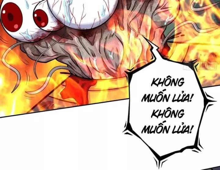 Tôi Chuyển Vàng Tại Mạt Thế Chap 630 - Next Chap 629