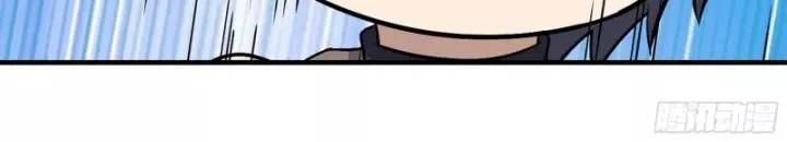 Tôi Chuyển Vàng Tại Mạt Thế Chap 630 - Next Chap 629