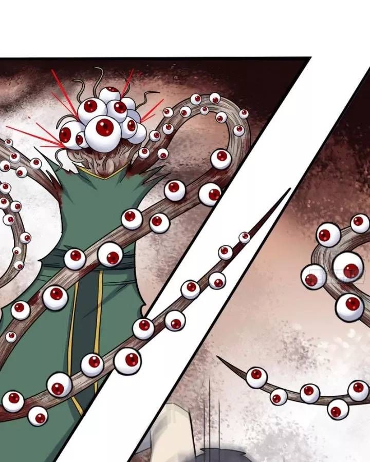 Tôi Chuyển Vàng Tại Mạt Thế Chap 630 - Next Chap 629