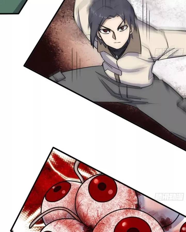 Tôi Chuyển Vàng Tại Mạt Thế Chap 630 - Next Chap 629