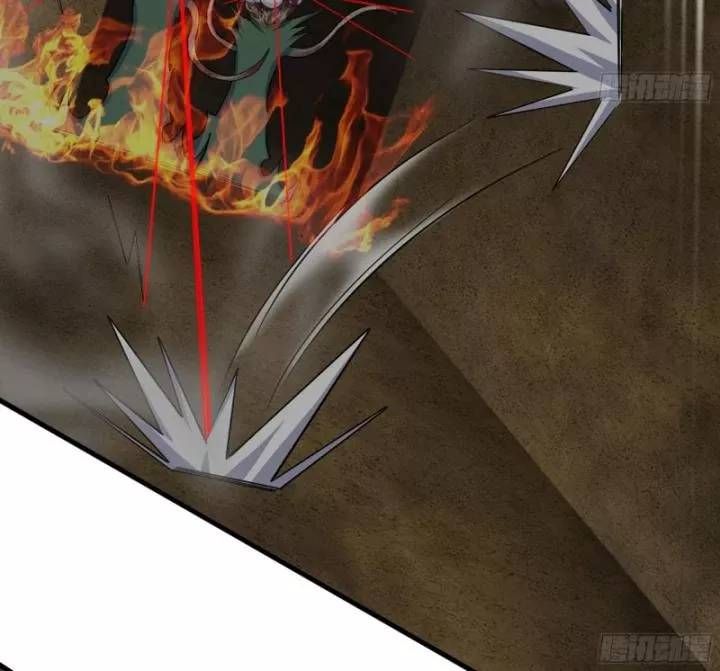 Tôi Chuyển Vàng Tại Mạt Thế Chap 630 - Next Chap 629