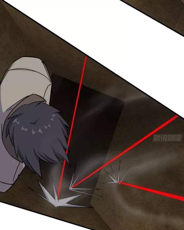 Tôi Chuyển Vàng Tại Mạt Thế Chap 630 - Next Chap 629