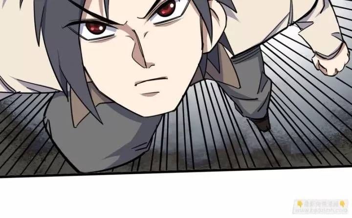 Tôi Chuyển Vàng Tại Mạt Thế Chap 630 - Next Chap 629