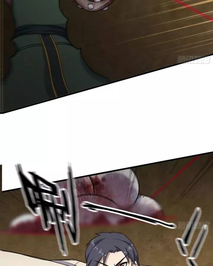 Tôi Chuyển Vàng Tại Mạt Thế Chap 630 - Next Chap 629