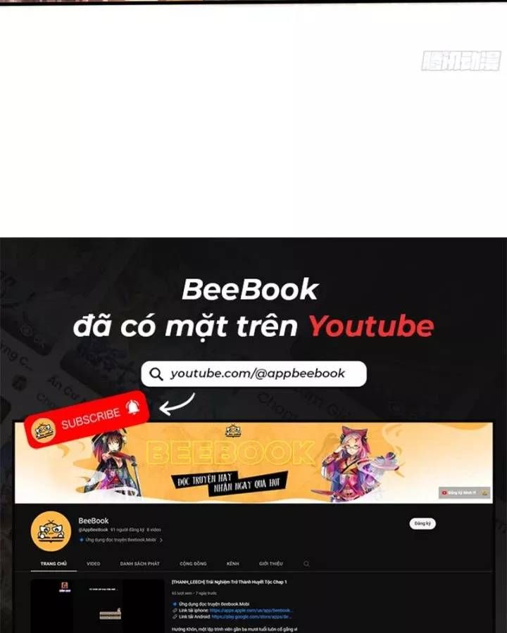 Tôi Chuyển Vàng Tại Mạt Thế Chap 630 - Next Chap 629