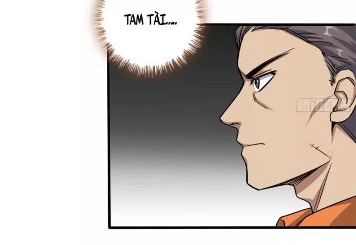 Tôi Chuyển Vàng Tại Mạt Thế Chap 630 - Next Chap 629