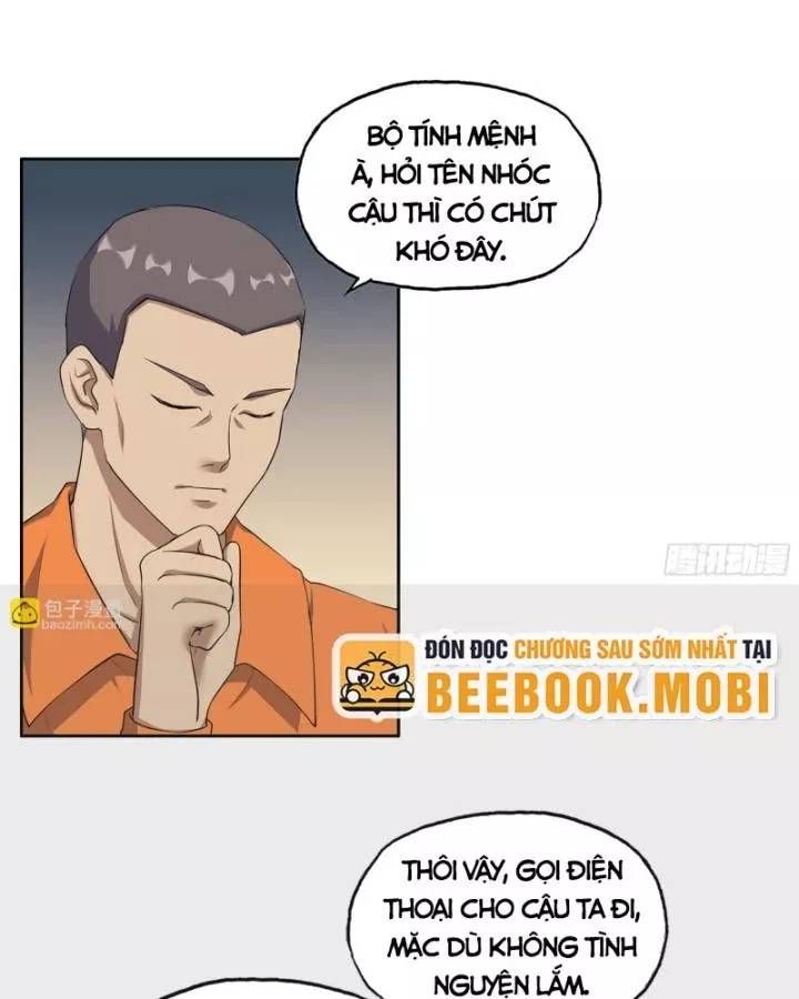 Tôi Chuyển Vàng Tại Mạt Thế Chap 630 - Next Chap 629