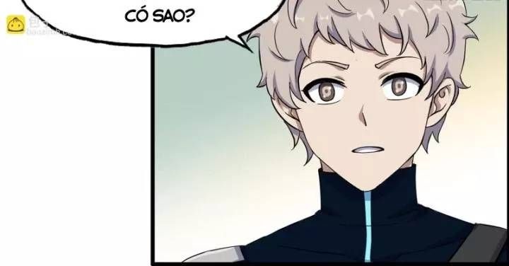 Tôi Chuyển Vàng Tại Mạt Thế Chap 631 - Next Chap 630