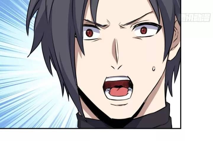 Tôi Chuyển Vàng Tại Mạt Thế Chap 631 - Next Chap 630