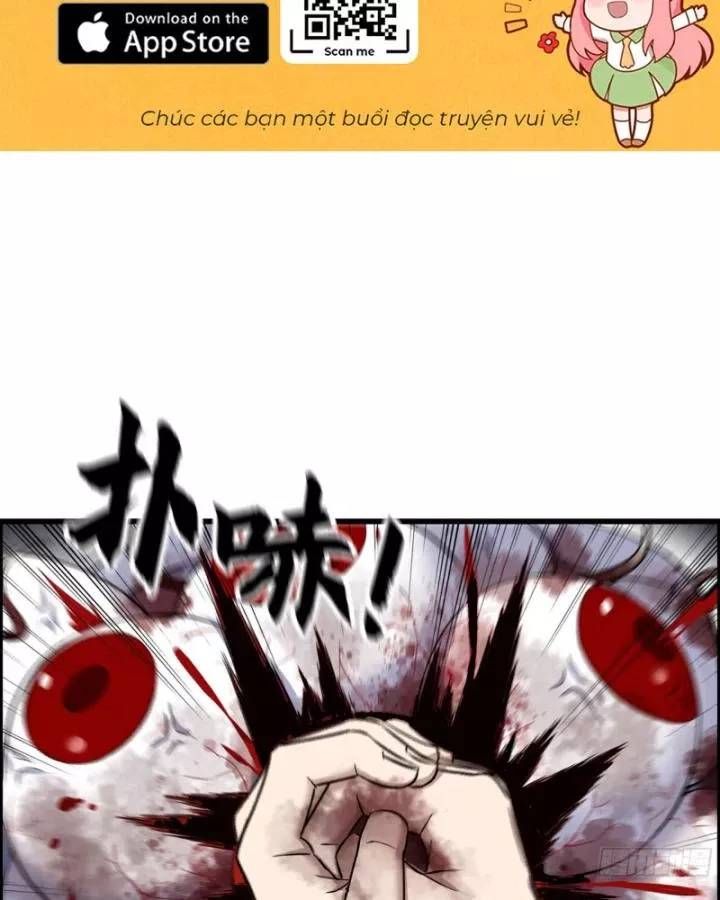 Tôi Chuyển Vàng Tại Mạt Thế Chap 631 - Next Chap 630