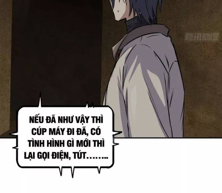 Tôi Chuyển Vàng Tại Mạt Thế Chap 631 - Next Chap 630