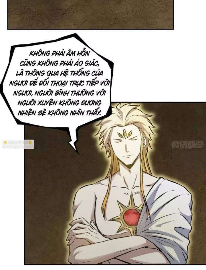 Tôi Chuyển Vàng Tại Mạt Thế Chap 631 - Next Chap 630