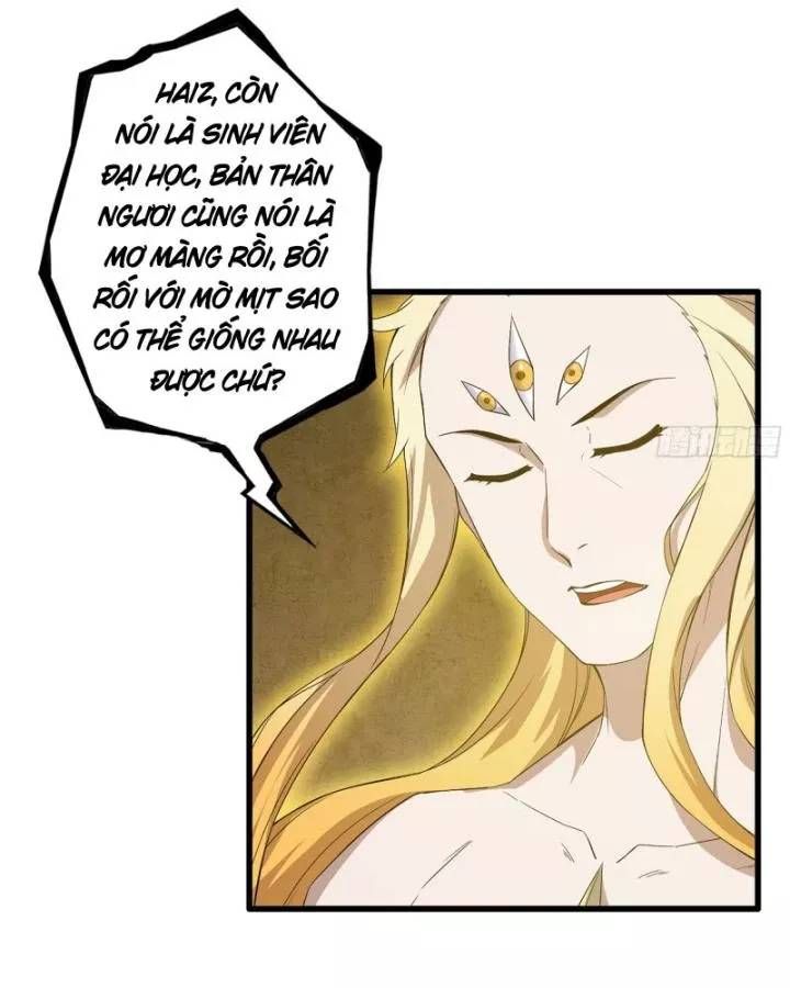 Tôi Chuyển Vàng Tại Mạt Thế Chap 631 - Next Chap 630