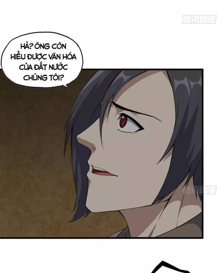 Tôi Chuyển Vàng Tại Mạt Thế Chap 631 - Next Chap 630