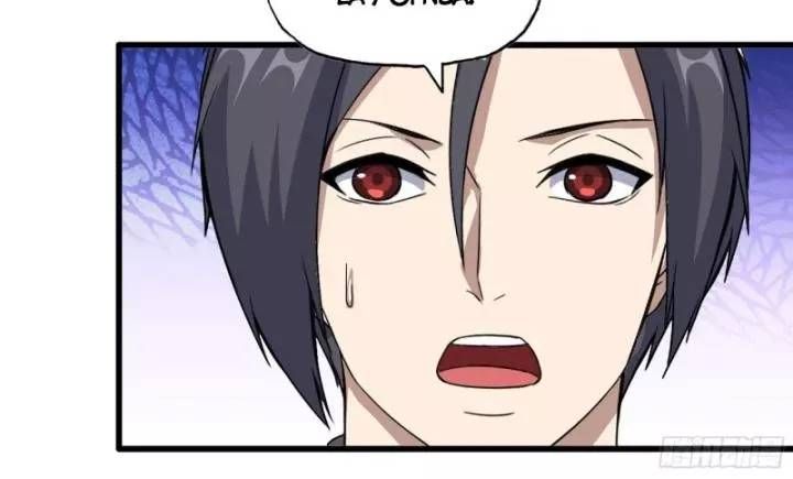 Tôi Chuyển Vàng Tại Mạt Thế Chap 631 - Next Chap 630