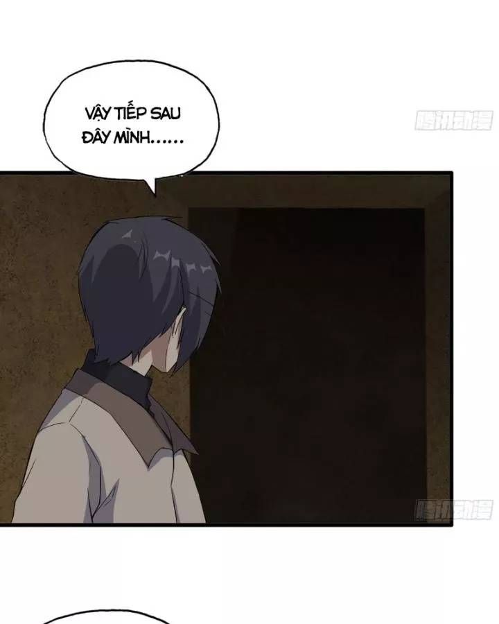 Tôi Chuyển Vàng Tại Mạt Thế Chap 631 - Next Chap 630