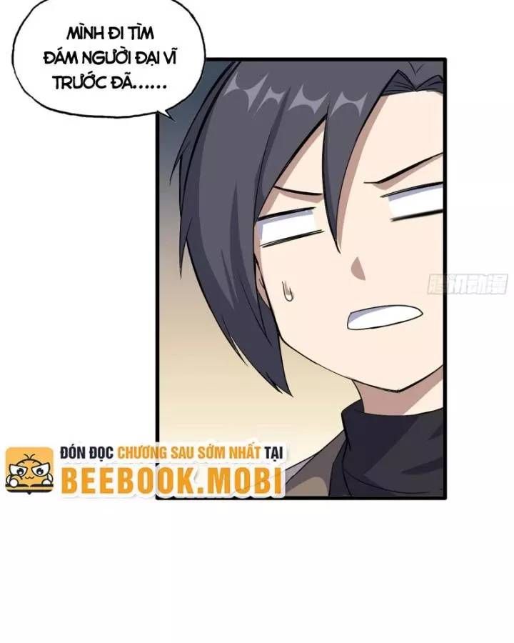 Tôi Chuyển Vàng Tại Mạt Thế Chap 631 - Next Chap 630