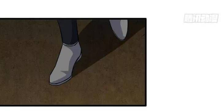 Tôi Chuyển Vàng Tại Mạt Thế Chap 631 - Next Chap 630