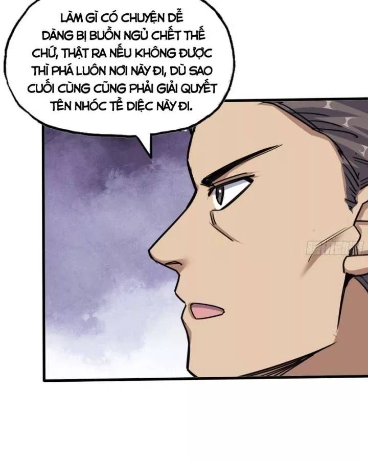 Tôi Chuyển Vàng Tại Mạt Thế Chap 631 - Next Chap 630