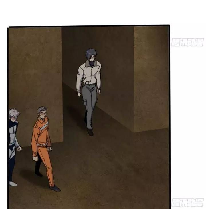 Tôi Chuyển Vàng Tại Mạt Thế Chap 631 - Next Chap 630