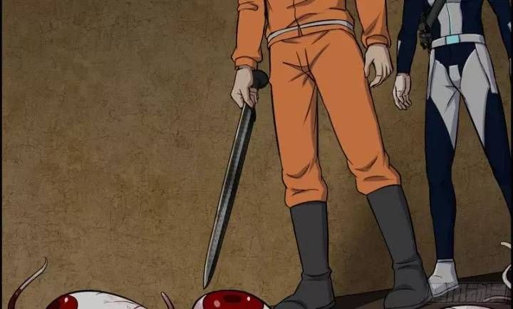 Tôi Chuyển Vàng Tại Mạt Thế Chap 631 - Next Chap 630