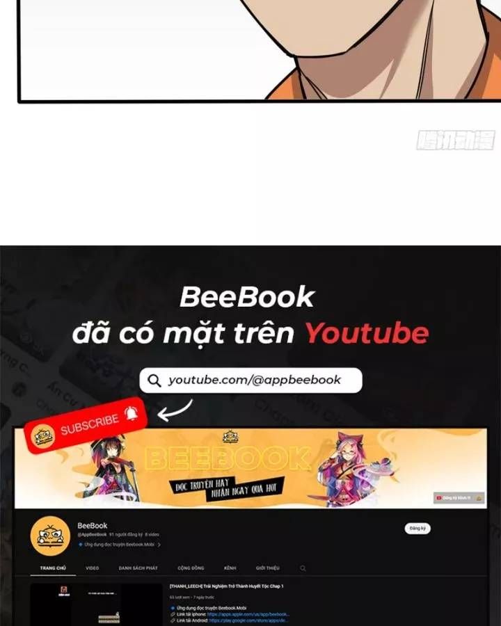 Tôi Chuyển Vàng Tại Mạt Thế Chap 631 - Next Chap 630