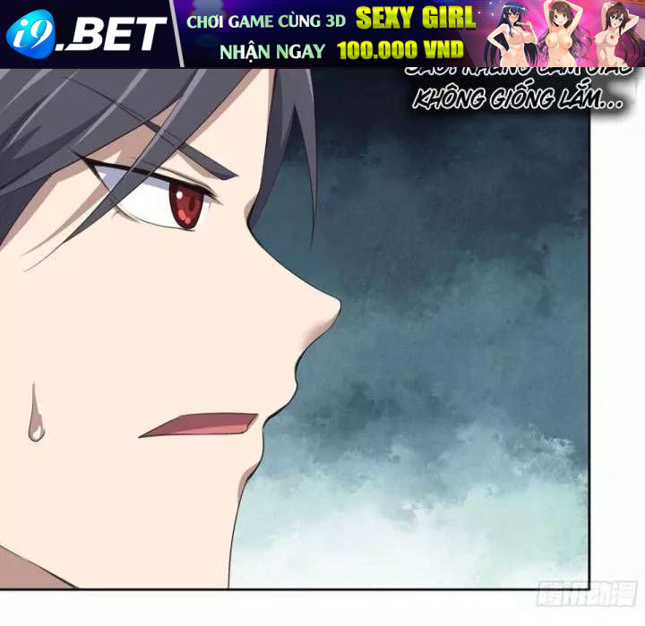 Tôi Chuyển Vàng Tại Mạt Thế Chap 632 - Next Chap 631