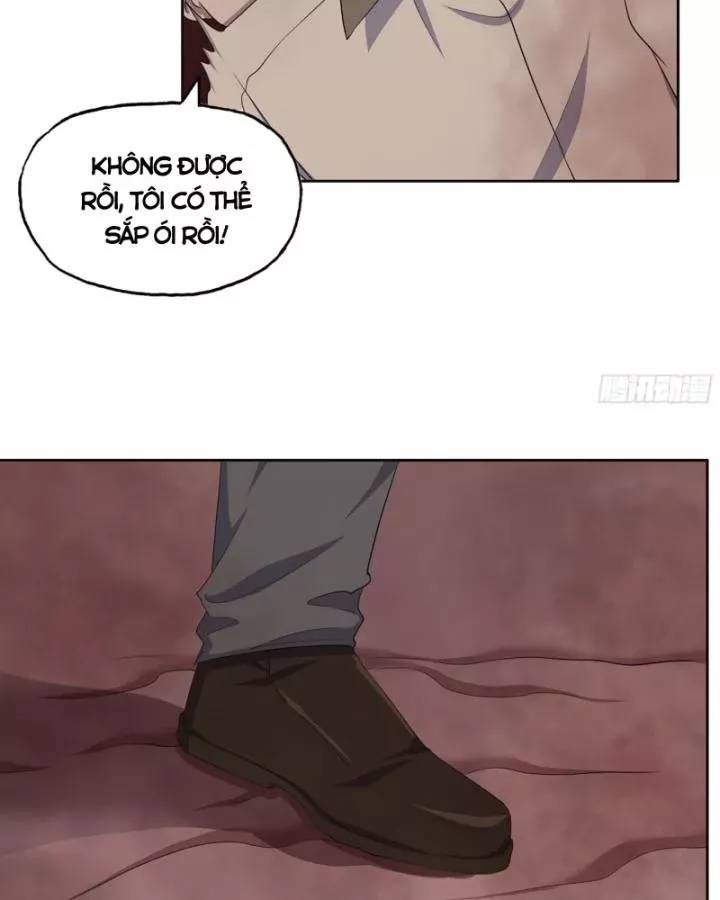 Tôi Chuyển Vàng Tại Mạt Thế Chap 632 - Next Chap 631