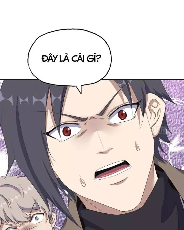 Tôi Chuyển Vàng Tại Mạt Thế Chap 632 - Next Chap 631