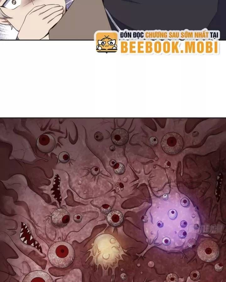 Tôi Chuyển Vàng Tại Mạt Thế Chap 632 - Next Chap 631