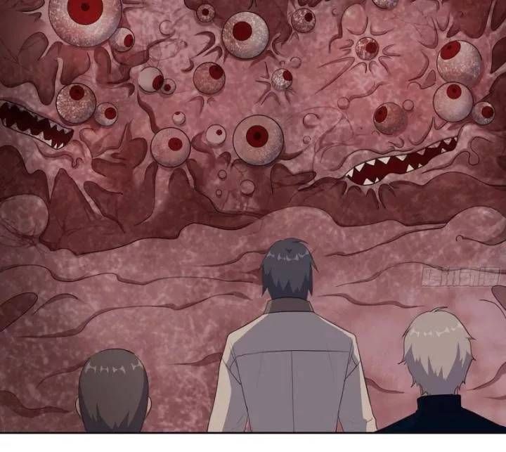 Tôi Chuyển Vàng Tại Mạt Thế Chap 632 - Next Chap 631