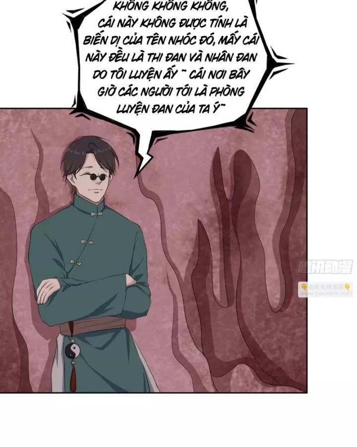 Tôi Chuyển Vàng Tại Mạt Thế Chap 632 - Next Chap 631