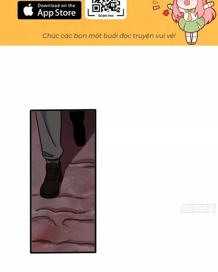 Tôi Chuyển Vàng Tại Mạt Thế Chap 632 - Next Chap 631