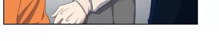 Tôi Chuyển Vàng Tại Mạt Thế Chap 632 - Next Chap 631