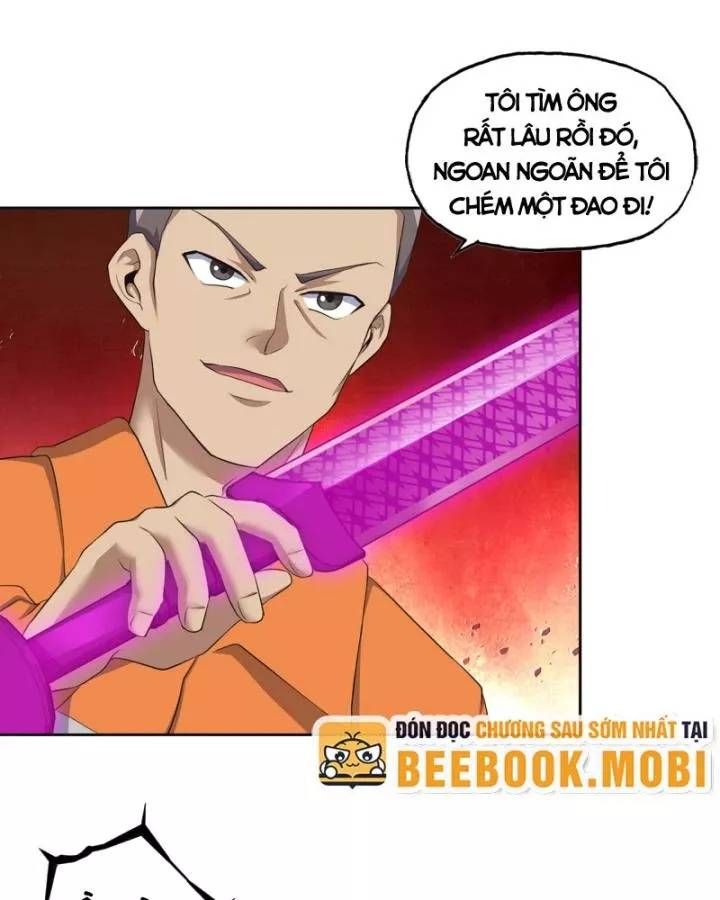 Tôi Chuyển Vàng Tại Mạt Thế Chap 632 - Next Chap 631