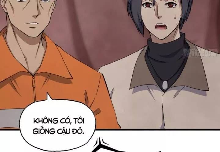 Tôi Chuyển Vàng Tại Mạt Thế Chap 632 - Next Chap 631