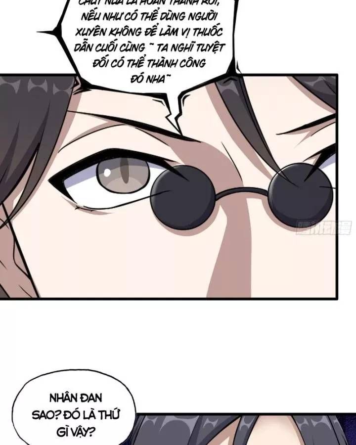 Tôi Chuyển Vàng Tại Mạt Thế Chap 632 - Next Chap 631