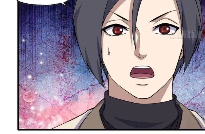 Tôi Chuyển Vàng Tại Mạt Thế Chap 632 - Next Chap 631