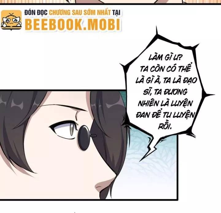 Tôi Chuyển Vàng Tại Mạt Thế Chap 632 - Next Chap 631