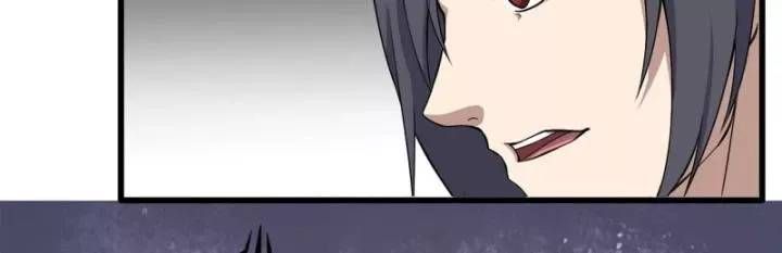 Tôi Chuyển Vàng Tại Mạt Thế Chap 632 - Next Chap 631