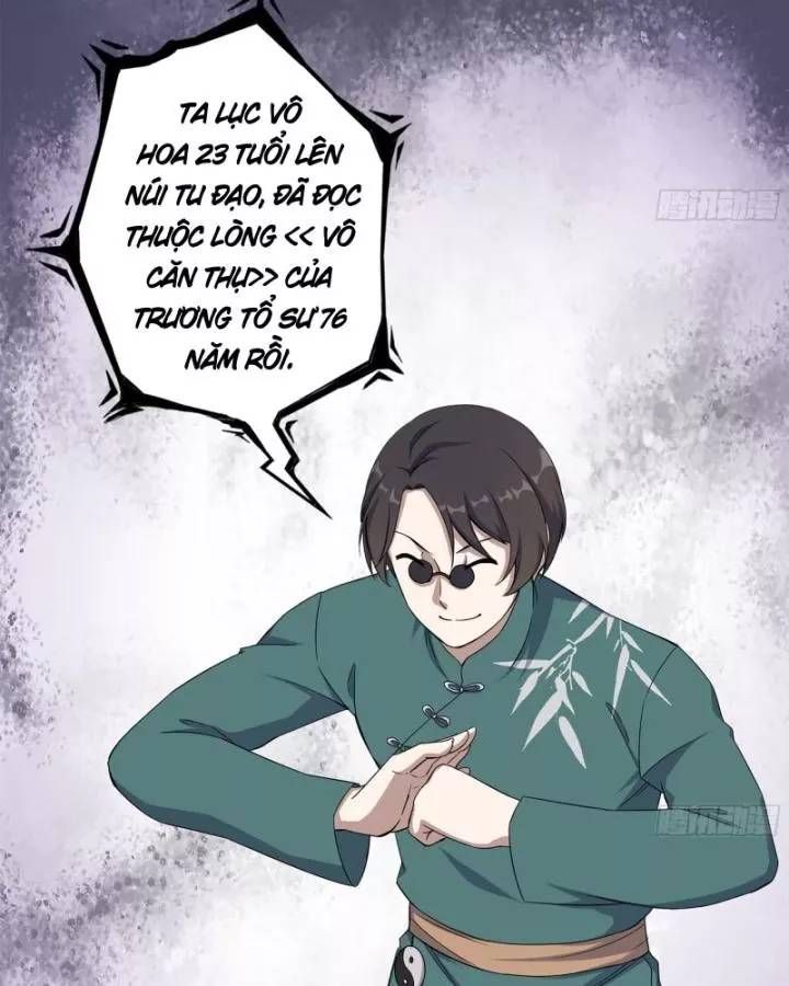 Tôi Chuyển Vàng Tại Mạt Thế Chap 632 - Next Chap 631