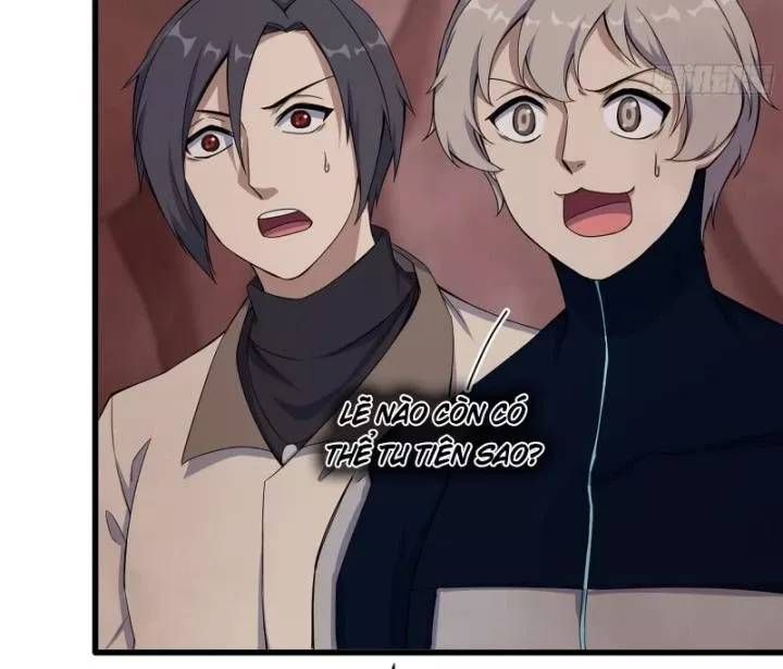 Tôi Chuyển Vàng Tại Mạt Thế Chap 632 - Next Chap 631