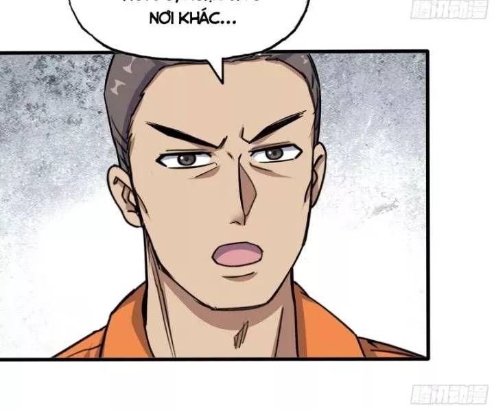 Tôi Chuyển Vàng Tại Mạt Thế Chap 632 - Next Chap 631