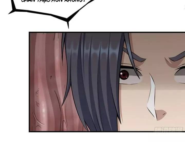 Tôi Chuyển Vàng Tại Mạt Thế Chap 632 - Next Chap 631