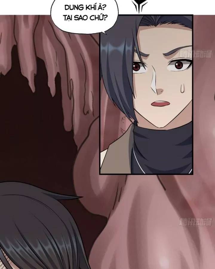 Tôi Chuyển Vàng Tại Mạt Thế Chap 632 - Next Chap 631