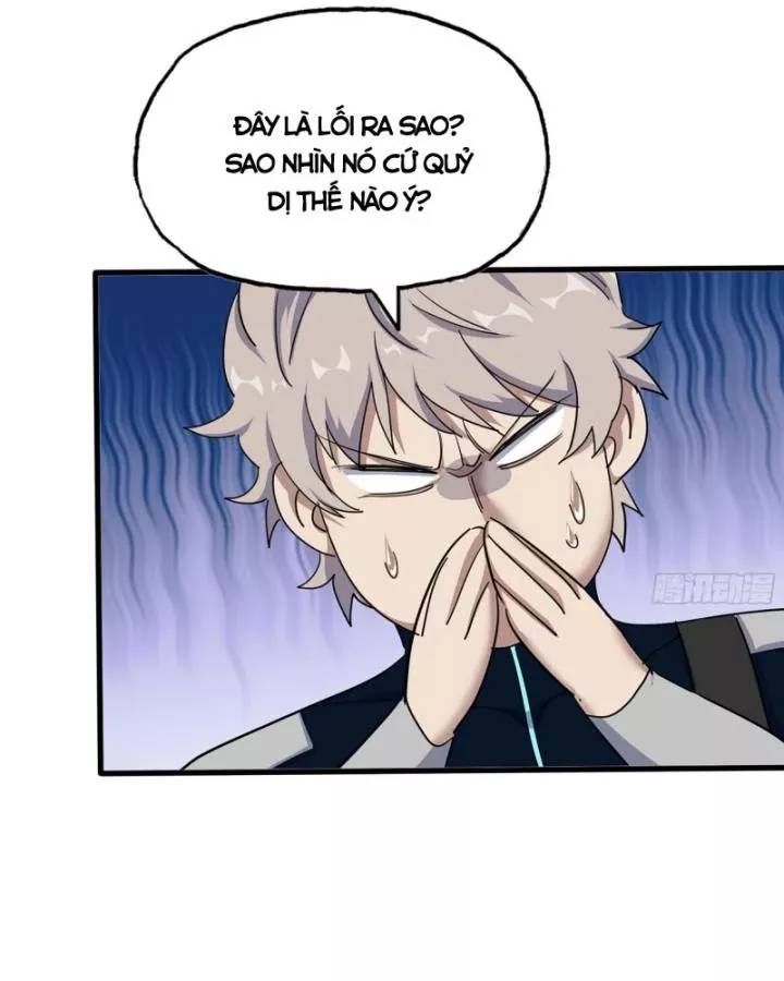 Tôi Chuyển Vàng Tại Mạt Thế Chap 632 - Next Chap 631