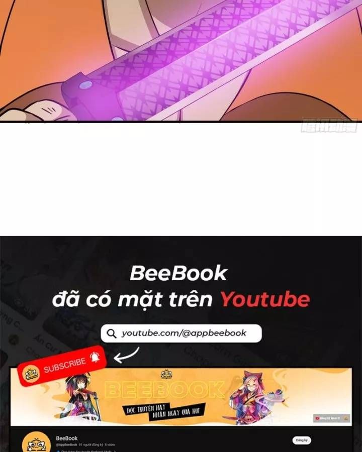 Tôi Chuyển Vàng Tại Mạt Thế Chap 632 - Next Chap 631