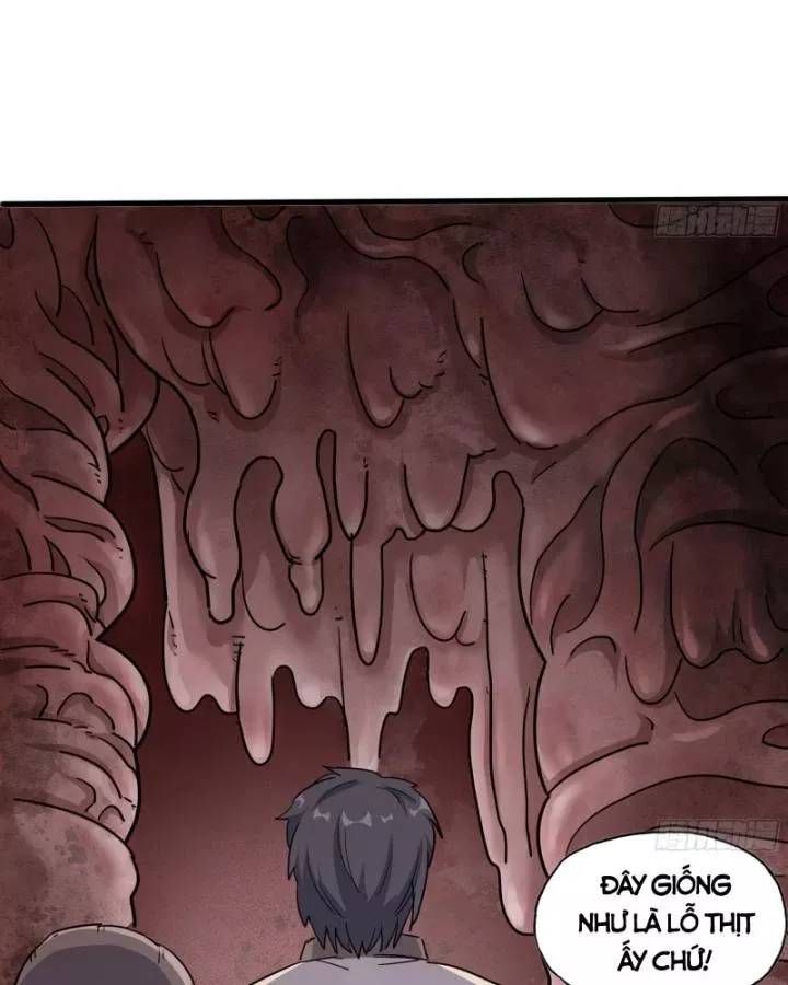 Tôi Chuyển Vàng Tại Mạt Thế Chap 632 - Next Chap 631